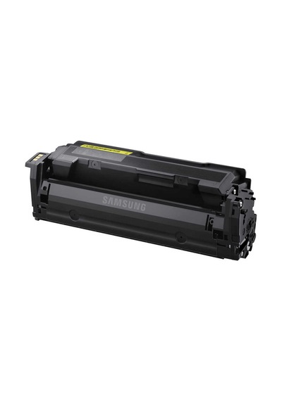 Samsung Uyumlu Proxpress C4010/Clt-Y603L/Su557A Sarı Toner