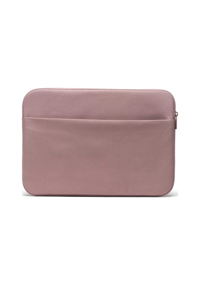 Herschel Denman 15"/16" Inc Uyumlu Tech Kılıf Diğer