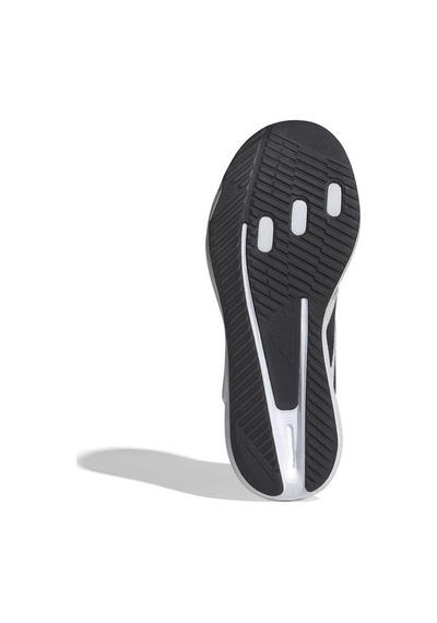 Adidas Erkek Ayakkabı Duramo Sl2 Beyaz