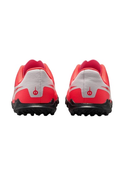 Nike Jr Legend 10 Club Tf Çocuk Halı Saha Ayakkabısı - Dv4355-3532 Kırmızı