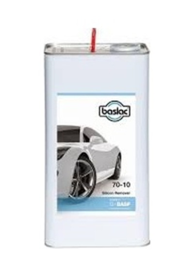 Baslac 70-10 Yüzey Temizleme Tineri Gl