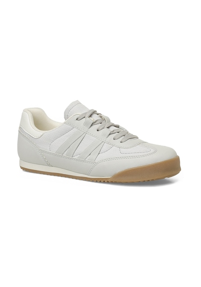 Butigo 26s-881 6fx Gri Kadın Sneaker 000000000102249172 Gri