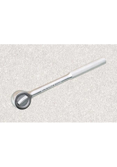 Mey İthalat Elta 1514 1/2'' Cırcır Kol 250 Mm