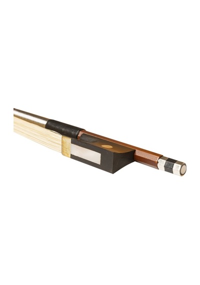 Stagg 3/4 Keman Yayı