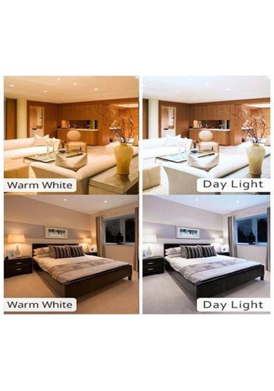 Philips 8W 60W Led Ampul Beyaz 6500K E27 Duy