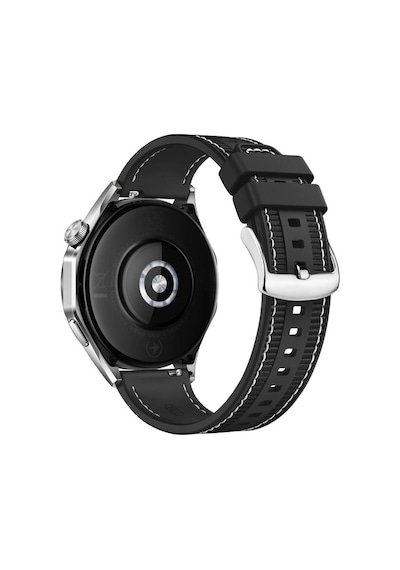 Gear S3 Krd-102 22mm Silikon Kordon
