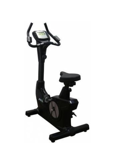 Proforce ZP 1200 Dikey Bisiklet