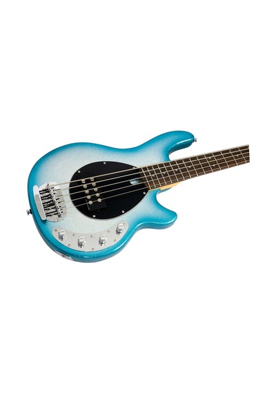 Sire Marcus Miller Z3 5 Telli Bas Gitar Z35skysp