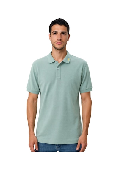 Arma Ar-ma Erkek Polo Yaka Tişört Baskisiz Basic Örme Kumaş Regular Fit %100 Pamuk 30/1 Çift Toplama Penye Pike Y31374358302 Mavi-m24 Arma Ar-ma Erkek Polo Yaka Tişört Baskisiz Basic Örme Kumaş Regular Fit %100 Pamuk 30/1 Çift Toplama Penye Pike Y31374358302 Mavi-m24
