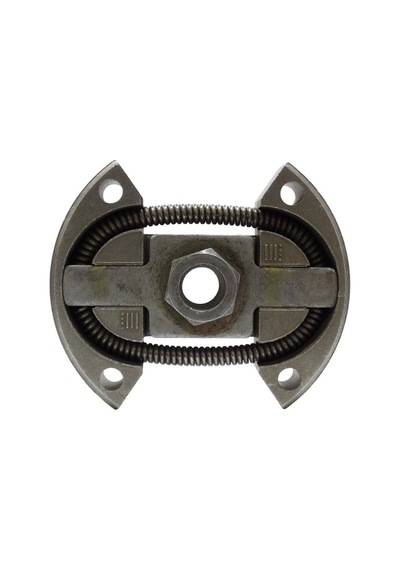 Husqvarna 501455403 Balata - Husqvarna 50. 51