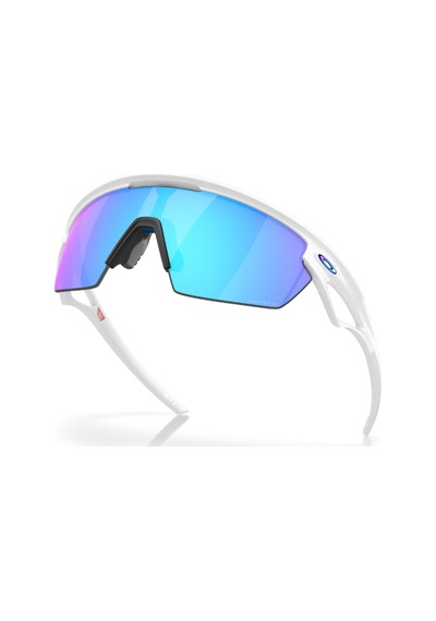 Oo 9403 940302 36 Oakley Sphaera Polarize Güneş Gözlüğü Siyah