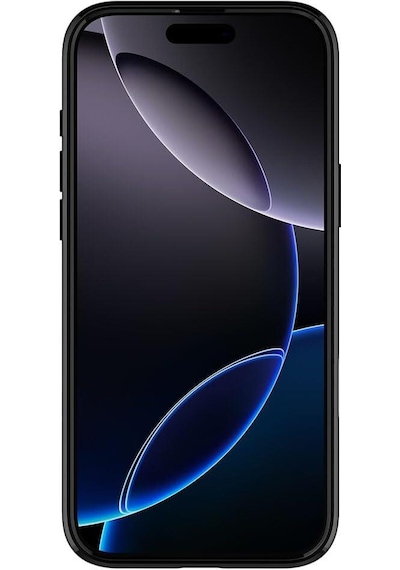Spigen Apple Uyumlu iPhone 16 Pro Max İle Kılıf Ultra Hybrid T Kamera Buton Korumalı Magfit Magsafe Özellikli C11 Chronos Siyah Spigen Apple Uyumlu iPhone 16 Pro Max İle Kılıf Ultra Hybrid T Kamera Buton Korumalı Magfit Magsafe Özellikli C11 Chronos Siyah
