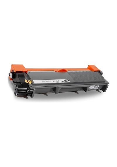 Brother Hl-1110/Hl-1111 TN-1040 Wb/TN1040 Uyumlu Toner