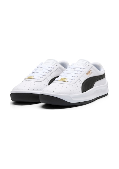 Puma Gv Specıal Ayakkabı 398374 03 Beyaz