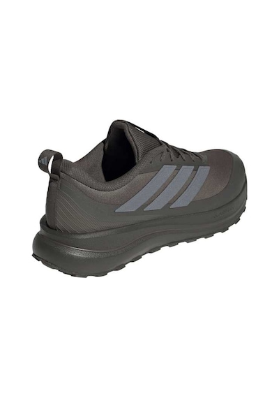 Adidas Runfalcon 6 Atr Erkek Spor Ayakkabı - Ih1825 Yeşil