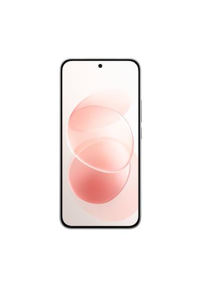 Xiaomi Redmi Note 17 Pro Max 5G 8 GB 256 GB (Xiaomi Türkiye Garantili) Beyaz 256 GB