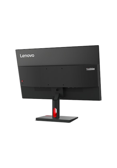 Lenovo ThinkVision S24i-30 63DEKAT3TK 23.8" 4 MS 100 Hz Full Hd IPS Monitör