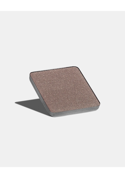 Inglot Göz Farı Freedom System Eye Shadow Ds 465nf