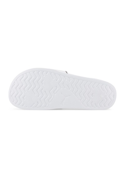 Puma 38413902 Leadcat 2.0 Unisex Günlük Spor Ayakkabı Renkli Çok Renkli