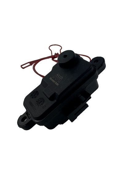 Audi A1,a3,a4,a5,a7,q3,q7,s3,volkswagen Crafter İçin Depo Kapak Kilit Motoru Oem: 4l0862153l