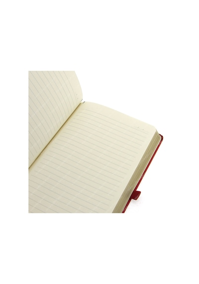 Gıpta 6501 Sonsuza Kadar 13x21 Sert Kapaklı Defter 120 Yaprak Çi
