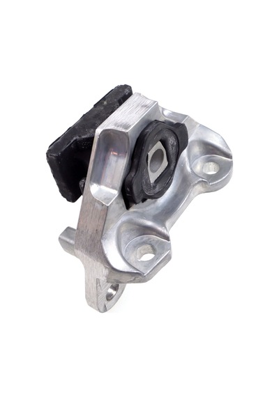 Motor Takozu - Fiat Egea, Tipo - Rapro-r54342