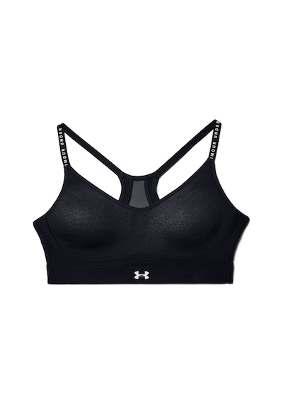 Under Armour - Bra - Ua Infinity Low Bra 426027438