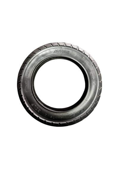 Dış Lastik 10x1.75 X 2 Uyumlu