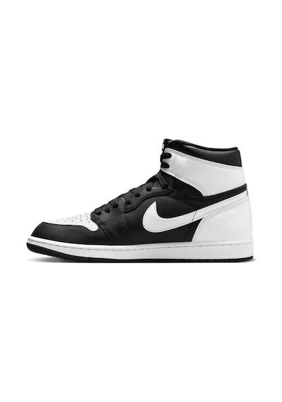 Nike Air Jordan 1 Retro High Og Dz5485-010 Çok Renkli