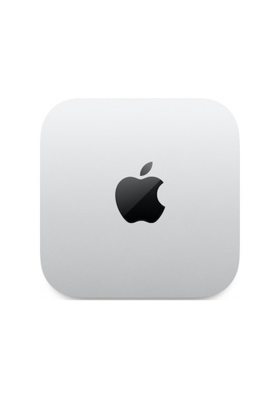 Apple Mac Mini MCYT4TU/A M4 24 GB 512 GB SSD macOS Mini Pc