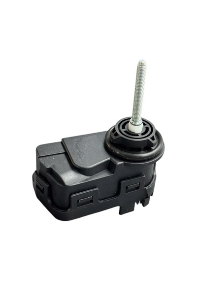 Far Ayar Motoru - Hyundai Accent Era 2006-2012 Far Yükseklik Ayar Motoru 92310-1e000