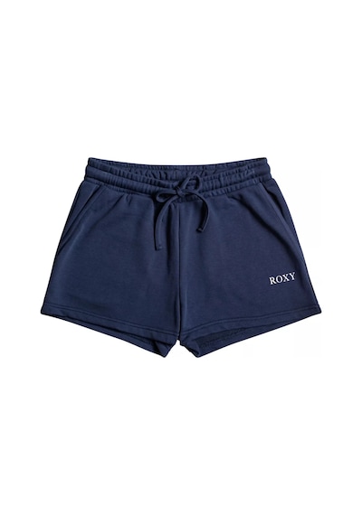 Roxy Surf Stoked J Otlr Kadın Şort Lacivert