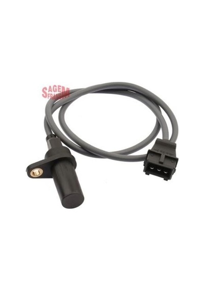 Sagem 50120 Krank Mil Sensörü Brava Bravo Marea Palio 1.6 16v 95-00 55189515