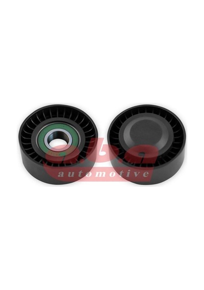 Alternatör Gergı Rulmanı Clıo Iı-kng-mgn Iı-modus-mıcra Iıı 1.5 Dcı K9k-mgn Iı 1.4-1.6 16v K4m-k4j