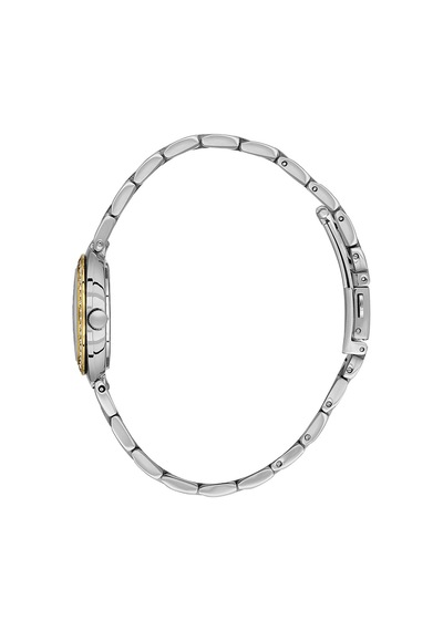 Bigotti Bg.1.10615-5 Gold - Gri