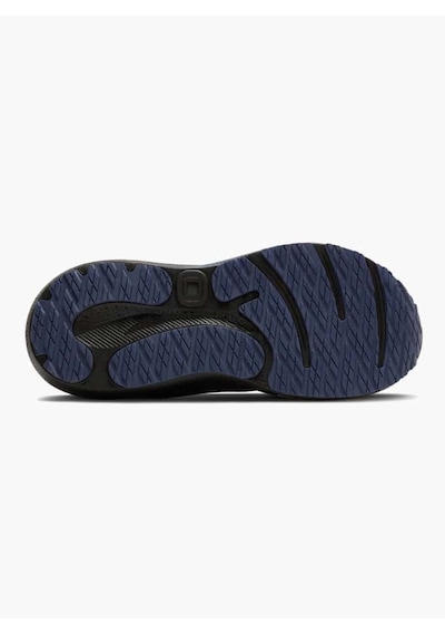 Brooks Adrenaline Gts 24 Gtx Kadın Koşu Ayakkabısı Lacivert