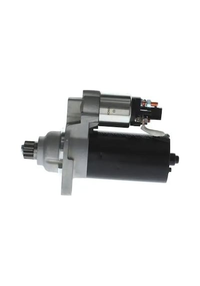 Vw Passat B6 Mars Motoru 2.0 Tdi 2005-2010 Bosch 1986s00804