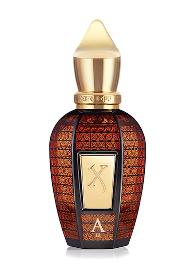Xerjoff Alexandria III Unisex Parfüm EDP 50 ML