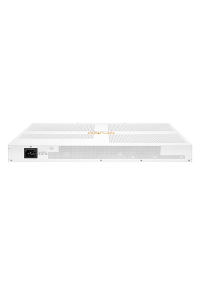 Hpe Networking Ion 1930 48port Poe 370w Jl686b