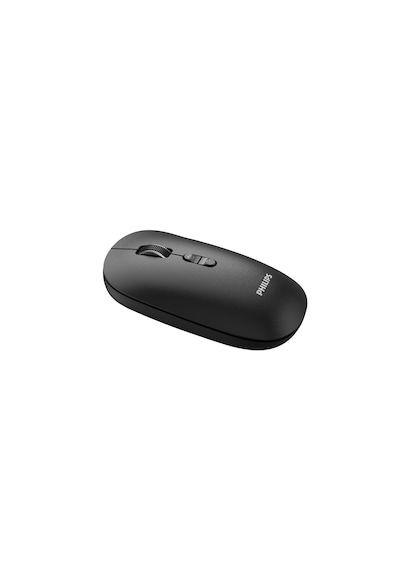 Philips SPK7508 1600 DPI 6 Tuşlu Dual Mod Optik Mouse
