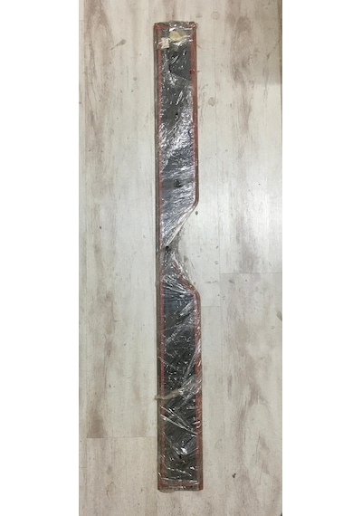Fiorino-nemo-bipper Bagaj Kapak Bandi 51847116-51807826-8742aj