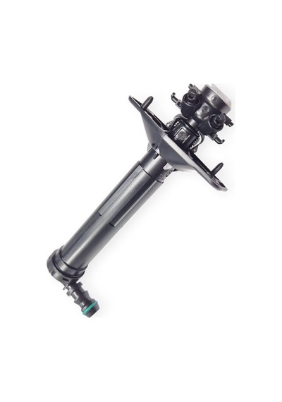 Audi A7 2011-2014 Sağ Ön Far Yıkama Jeti Motoru 4g8955102