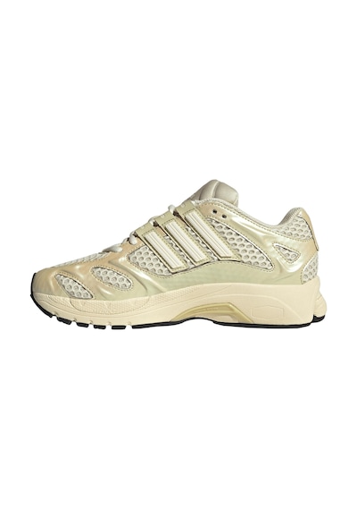 Adidas Adistar Mld Kadın Bej Spor Ayakkabı Kı7103 Krem