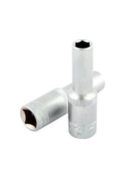 İzeltaş 14000 004966 7mm 3/8 Altı Köşe Derin Lokma Anahtar