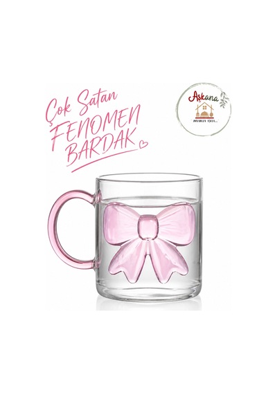 Fiyonklu Borosilikat Fenomen Cam Kupa 180 Ml,ısıya Dayanıklı Çift Cidarlı Cam Bardak,şeffaf Tasarım,pembe Kudele Detaylı Kahve Çay Kupası Pembe Fiyonklu Borosilikat Fenomen Cam Kupa 180 Ml,ısıya Dayanıklı Çift Cidarlı Cam Bardak,şeffaf Tasarım,pembe Kudele Detaylı Kahve Çay Kupası Pembe