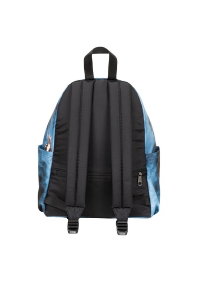 Easpack Ek0a5bg45y41-r Eastpak Day Pak'r Sırt Çantası Mavi Ek0a5bg45y41-r Mavi