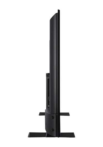 Vestel 50UA9740 50'' 126 Ekran  4K Smart Android TV