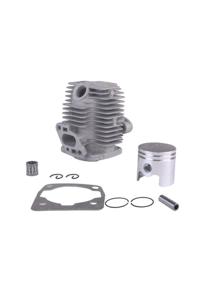 Çin Sırt İlaçlama İçin Silindir&piston Takımı 32 Mm