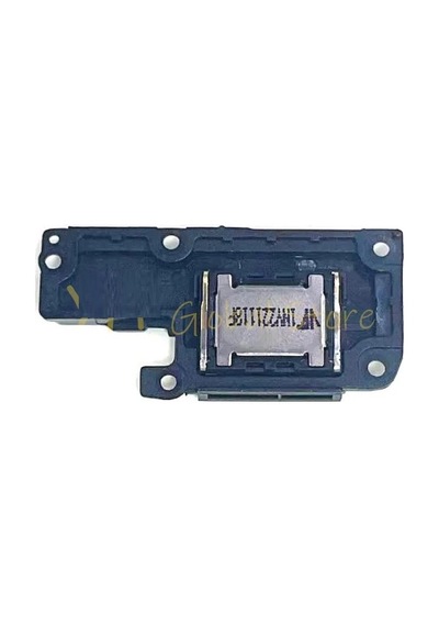 Tecno Camon 19 Neo Ile Uyumlu Buzzer Hoparlör Ch6i Senalstore