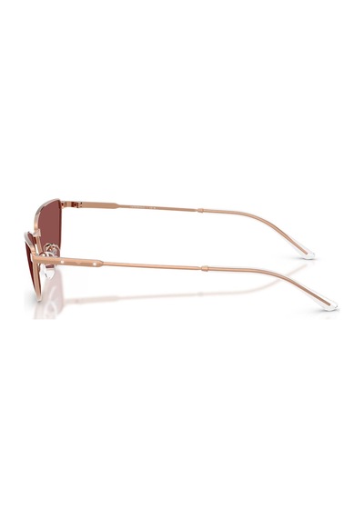 Emporio Armani Ea2174b 301175 55 Güneş Gözlüğü Rose Gold